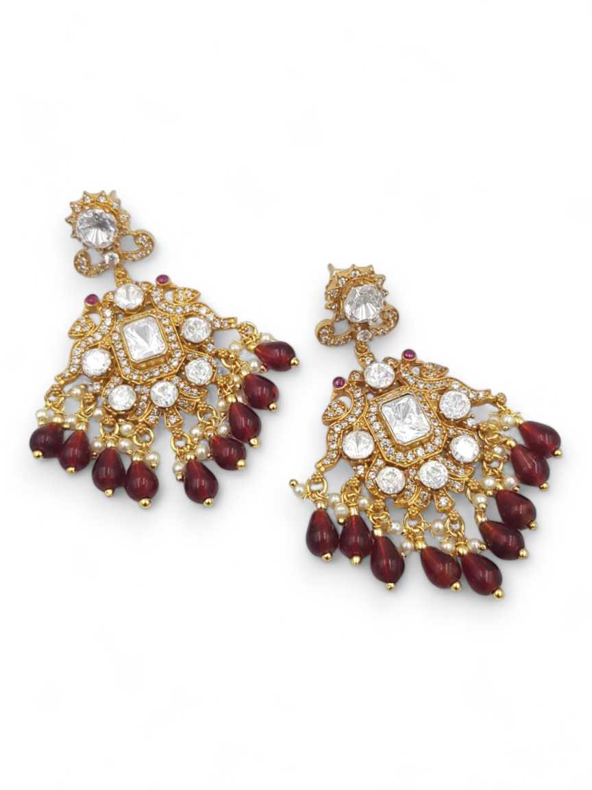 vilandi-earring-ERVL22745MRHG