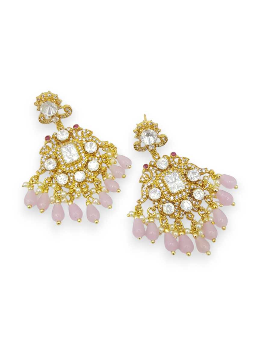 vilandi-earring-ERVL22745PKDG