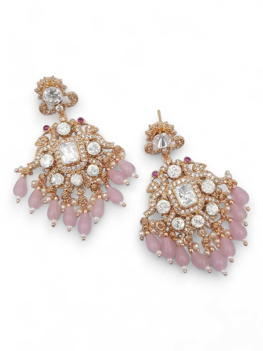 vilandi-earring-ERVL22745PKKG