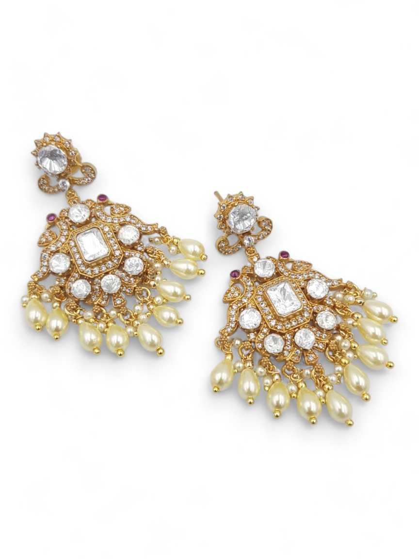 vilandi-earring-ERVL22745PLHG