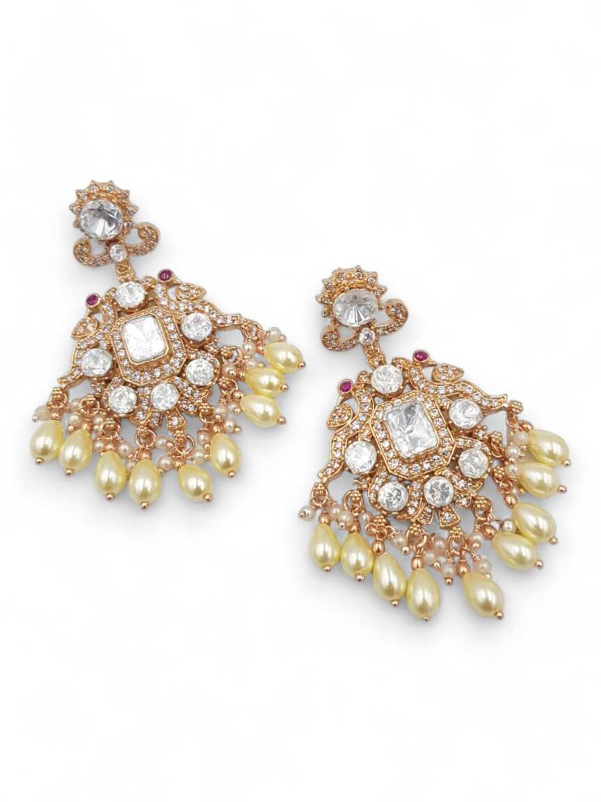 vilandi-earring-ERVL22745PLKG