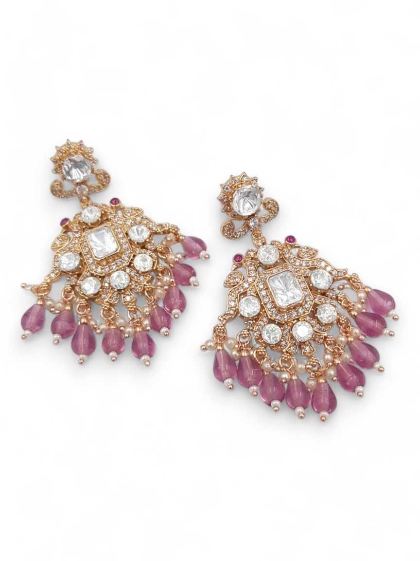 vilandi-earring-ERVL22745RNKG