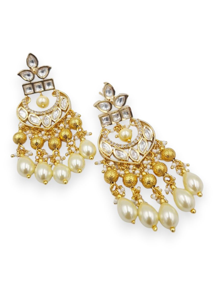 vilandi-earring-ERVL22749PLHG