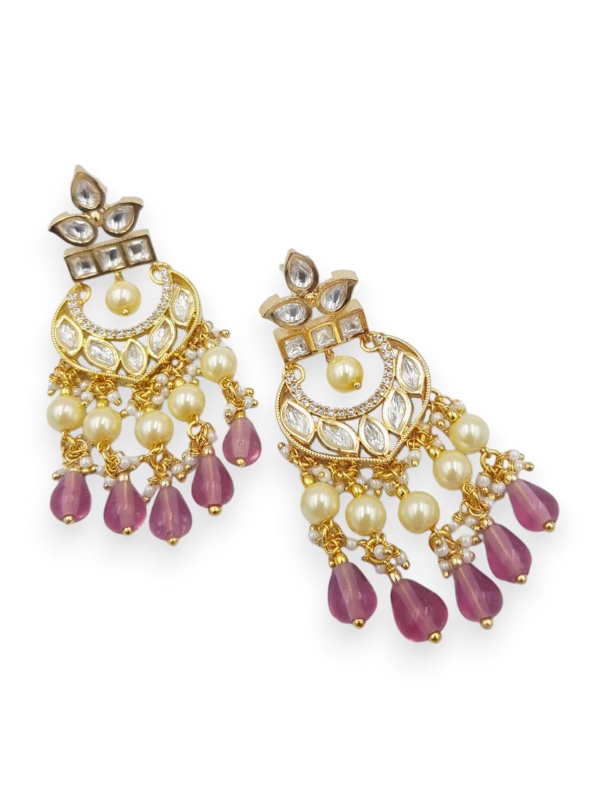 vilandi-earring-ERVL22749RNHG