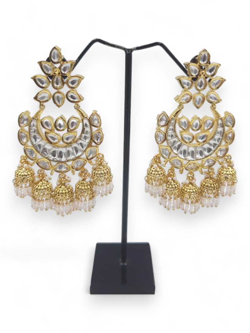 vilandi-earring-ERVL22757PKHG