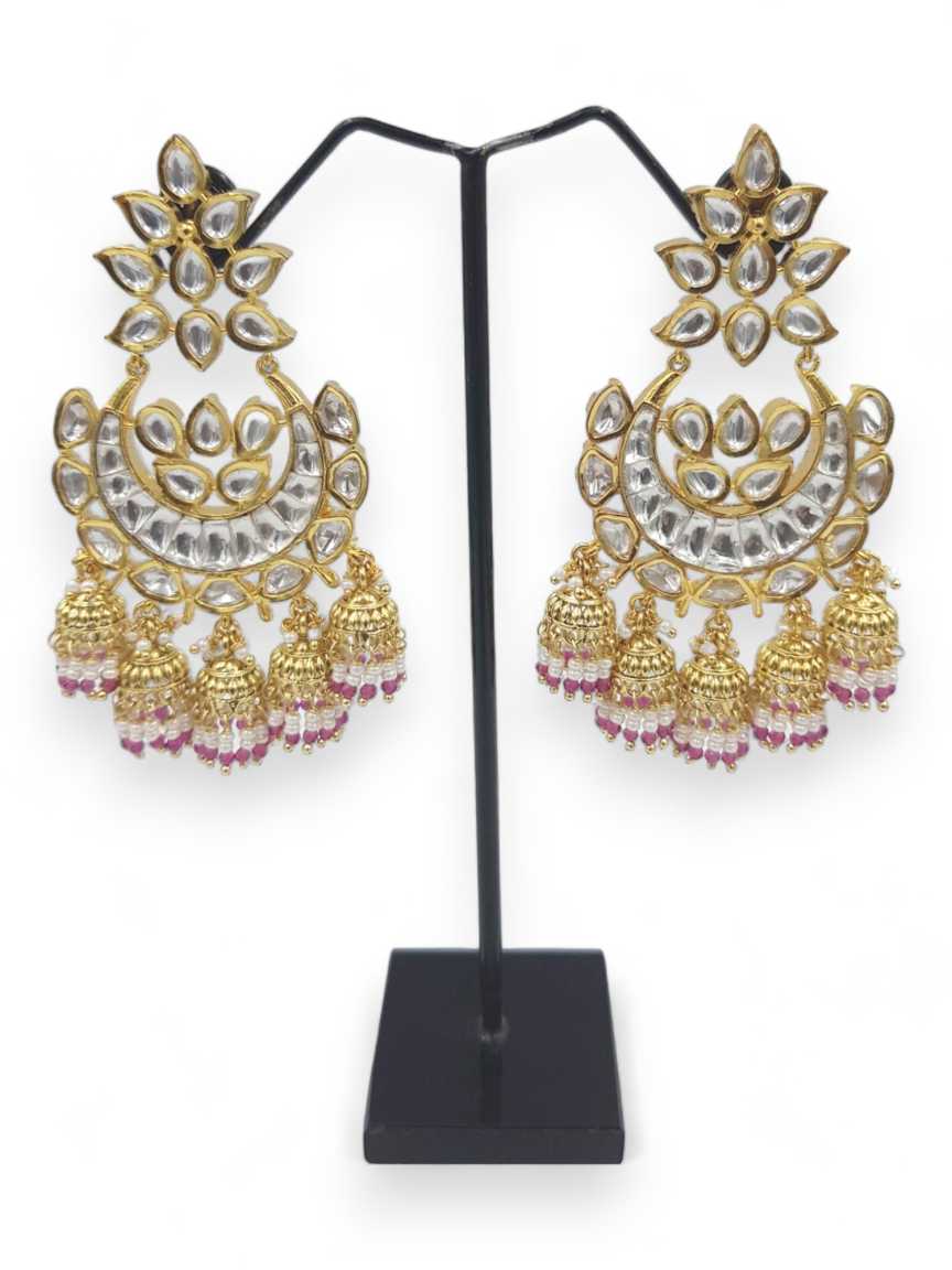 vilandi-earring-ERVL22757RNHG