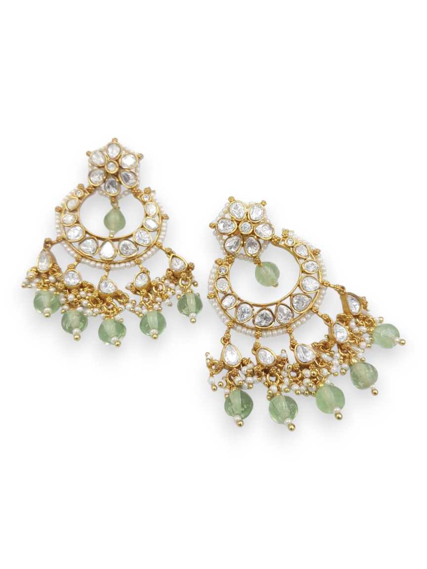 vilandi-earring-ERVL22761GMHG