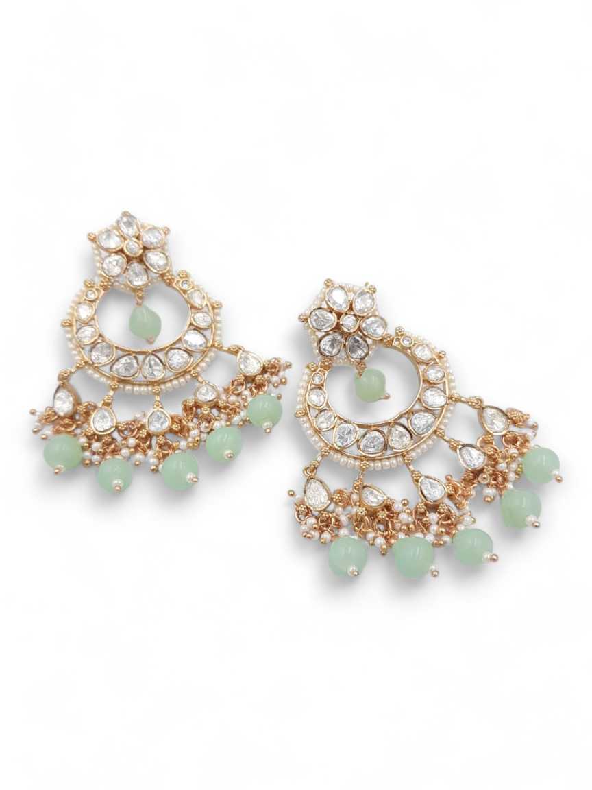vilandi-earring-ERVL22761GMKG