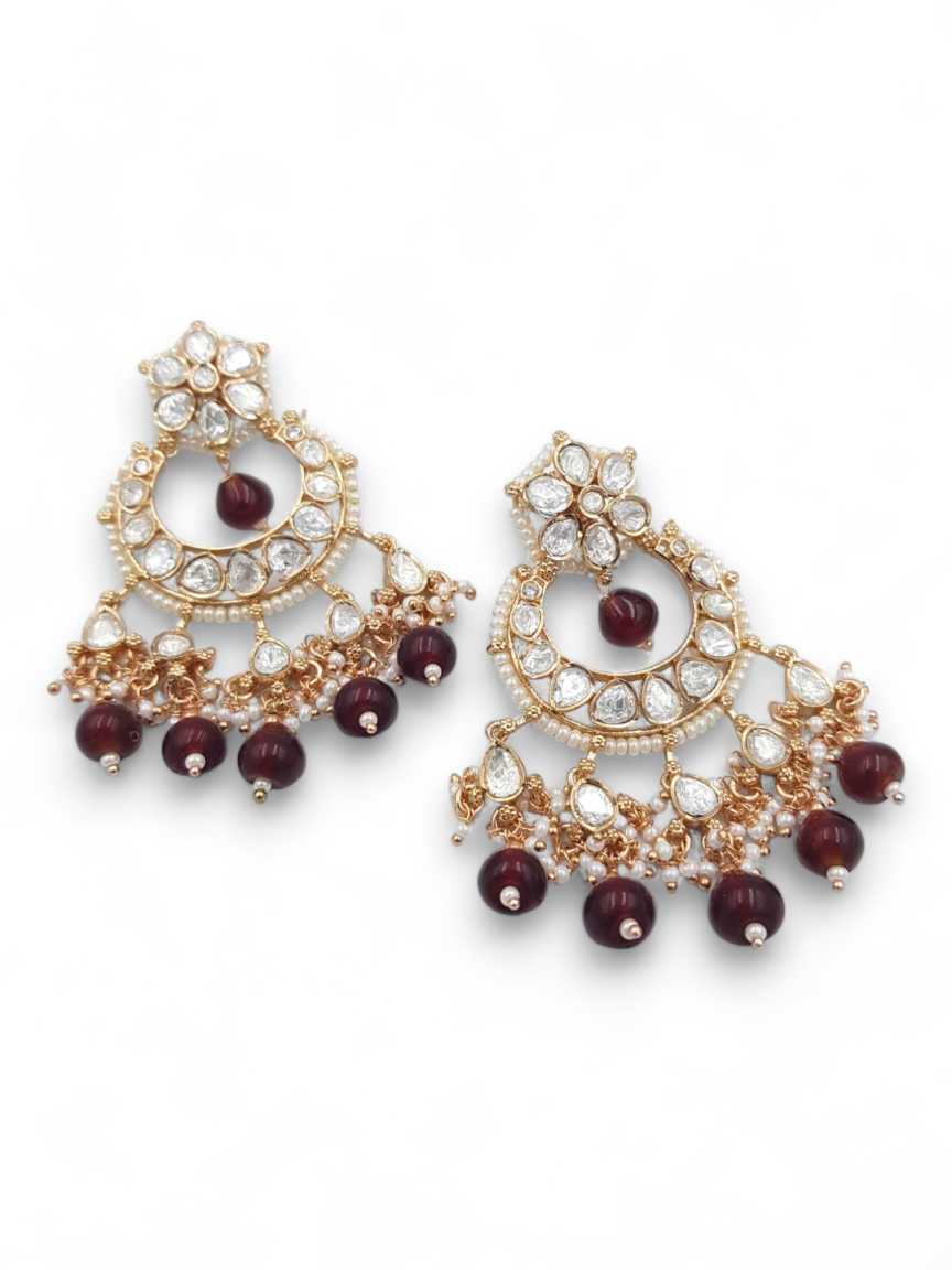 vilandi-earring-ERVL22761MRKG