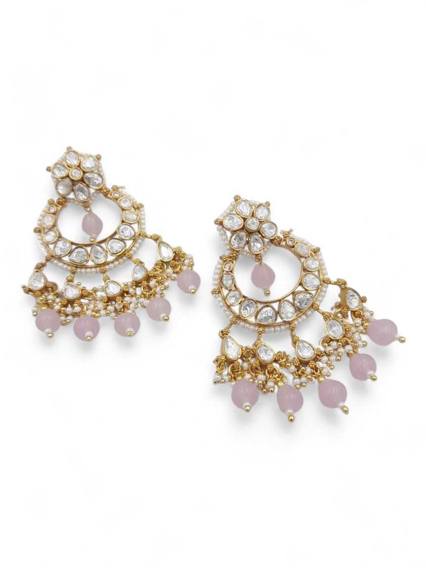 vilandi-earring-ERVL22761PKHG