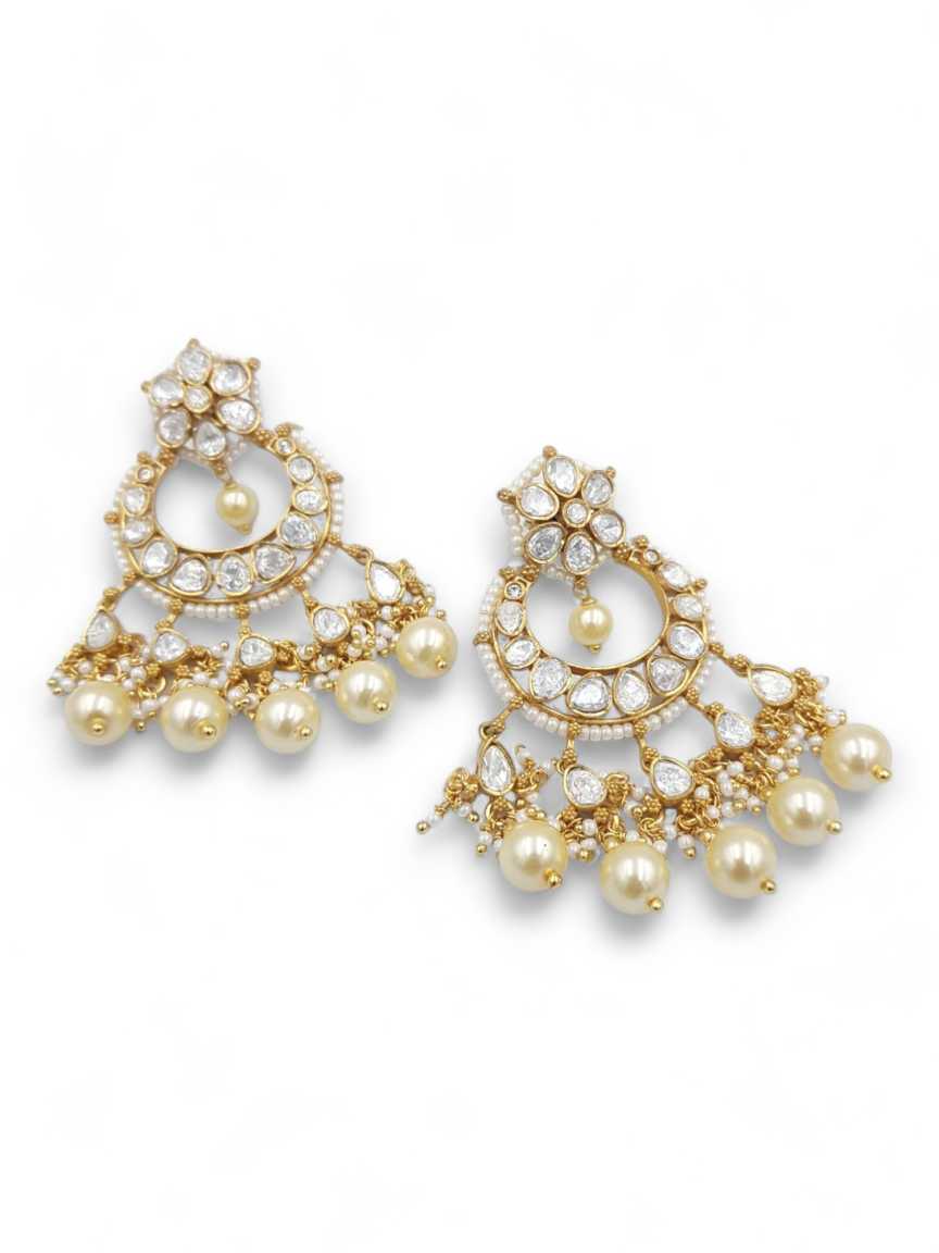 vilandi-earring-ERVL22761PLHG