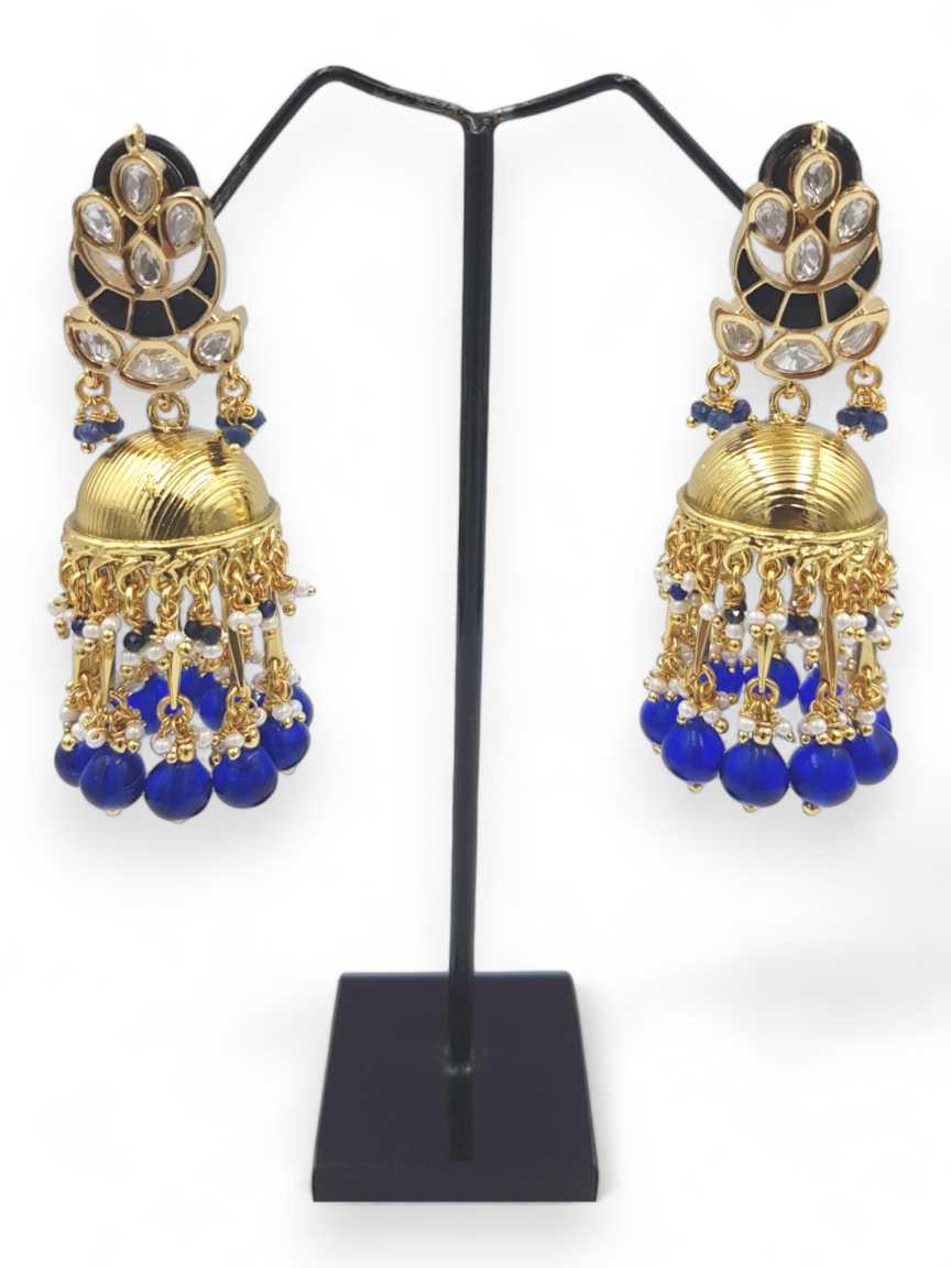 vilandi-earring-ERVL22763BLHG
