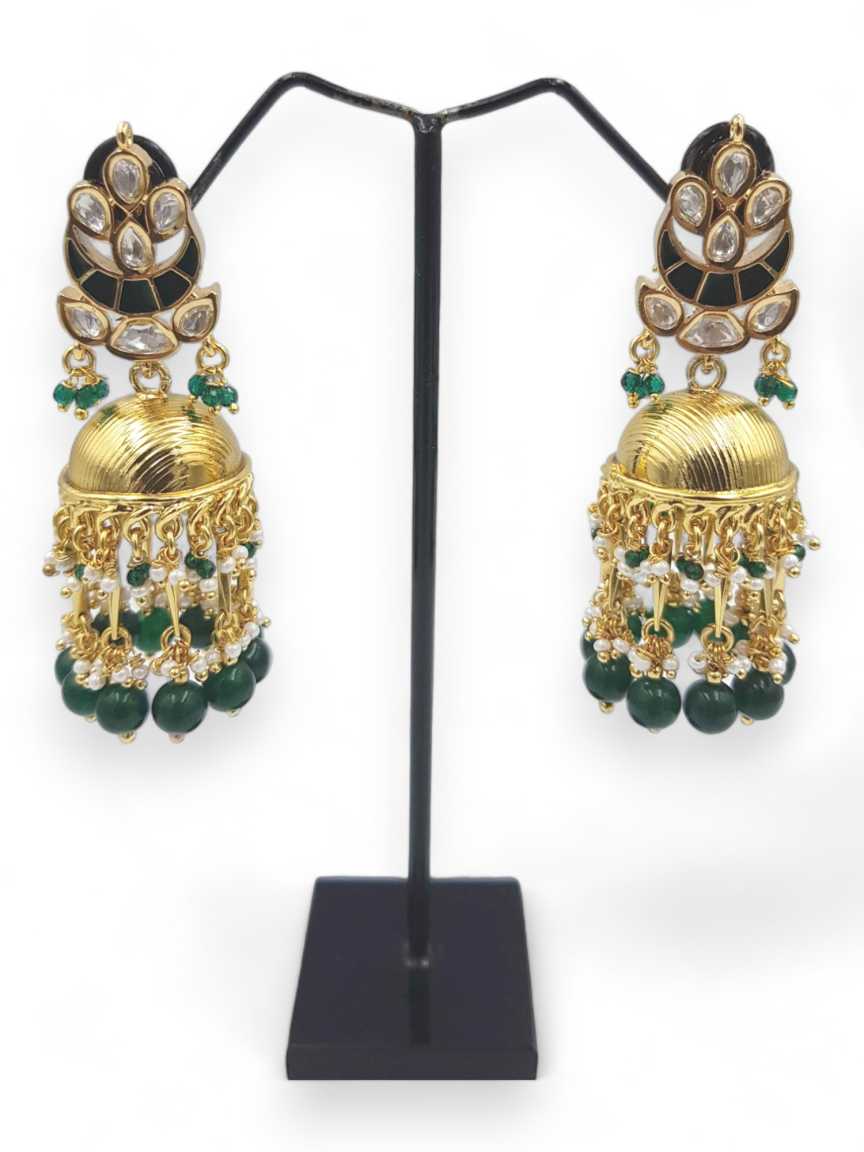 vilandi-earring-ERVL22763EMHG