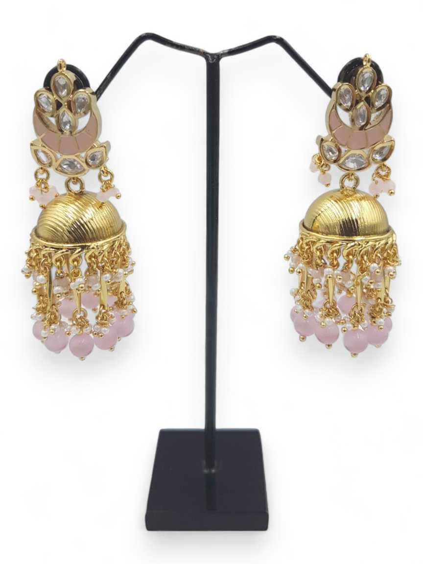 vilandi-earring-ERVL22763PKHG