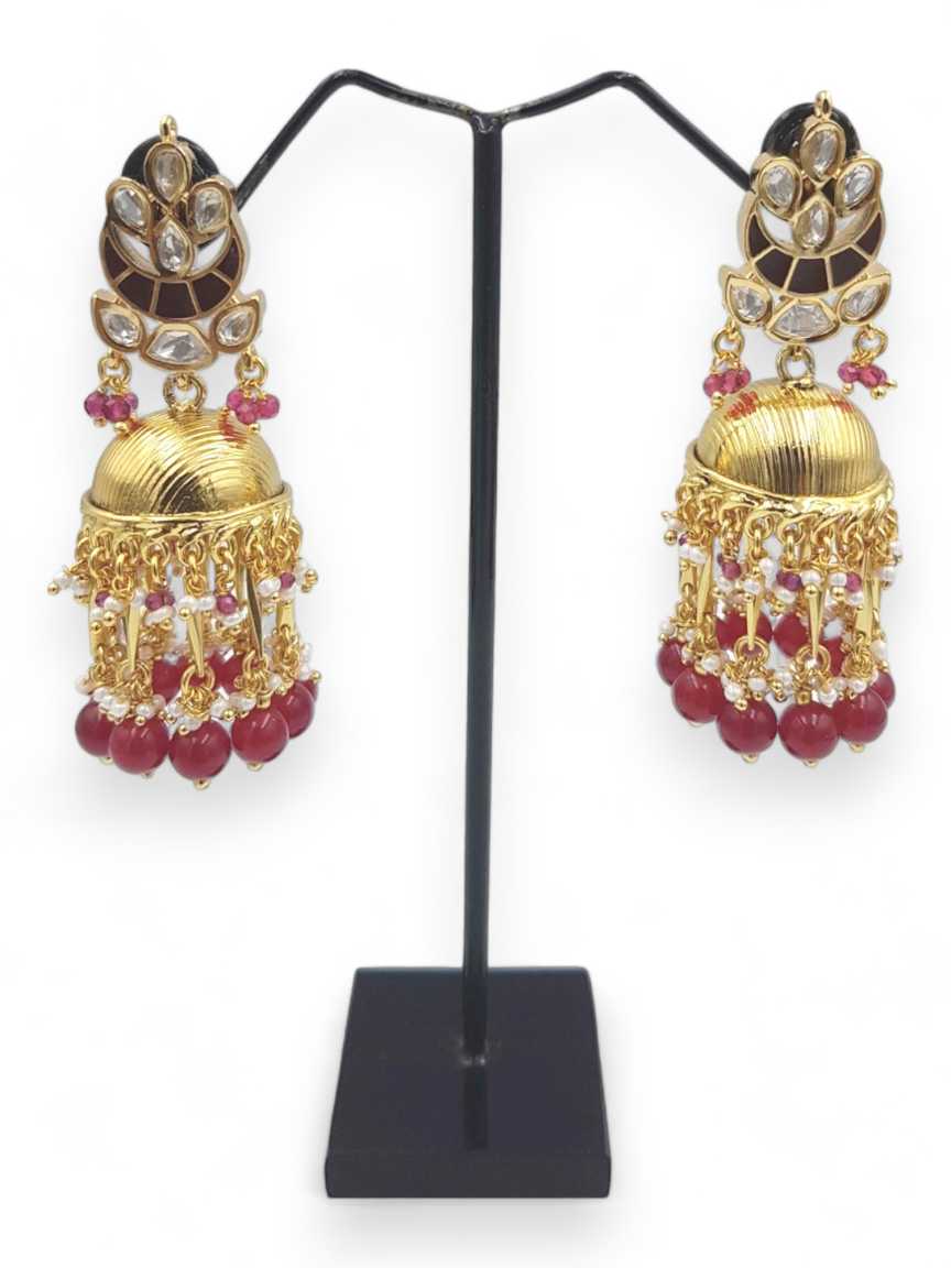 vilandi-earring-ERVL22763RBHG