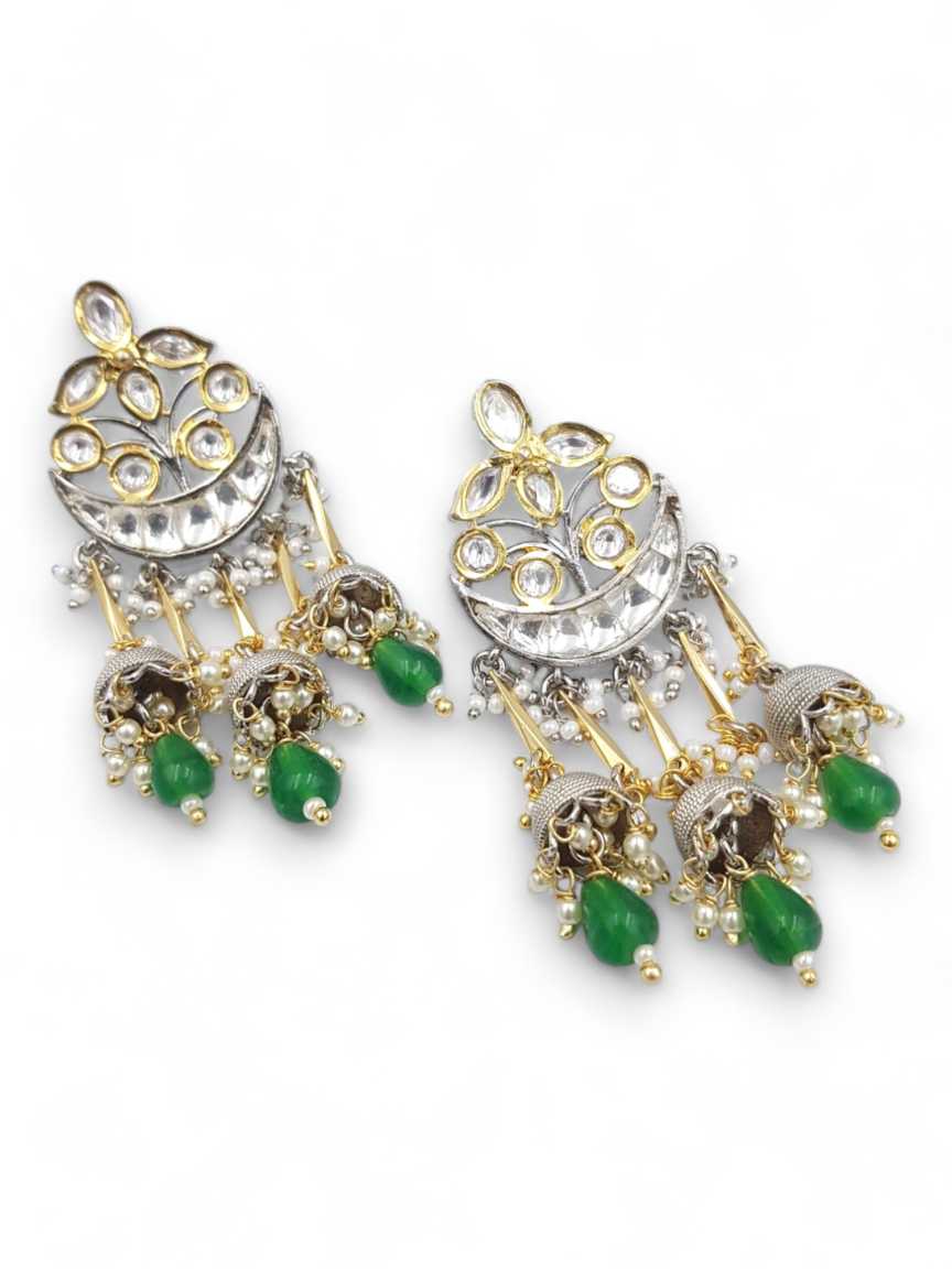 vilandi-earring-ERVL22773GNVC