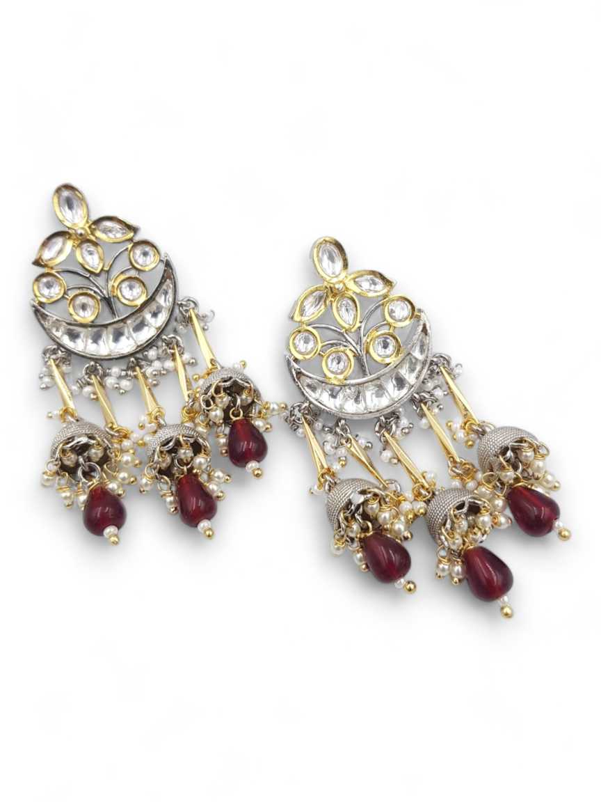 vilandi-earring-ERVL22773MRVC
