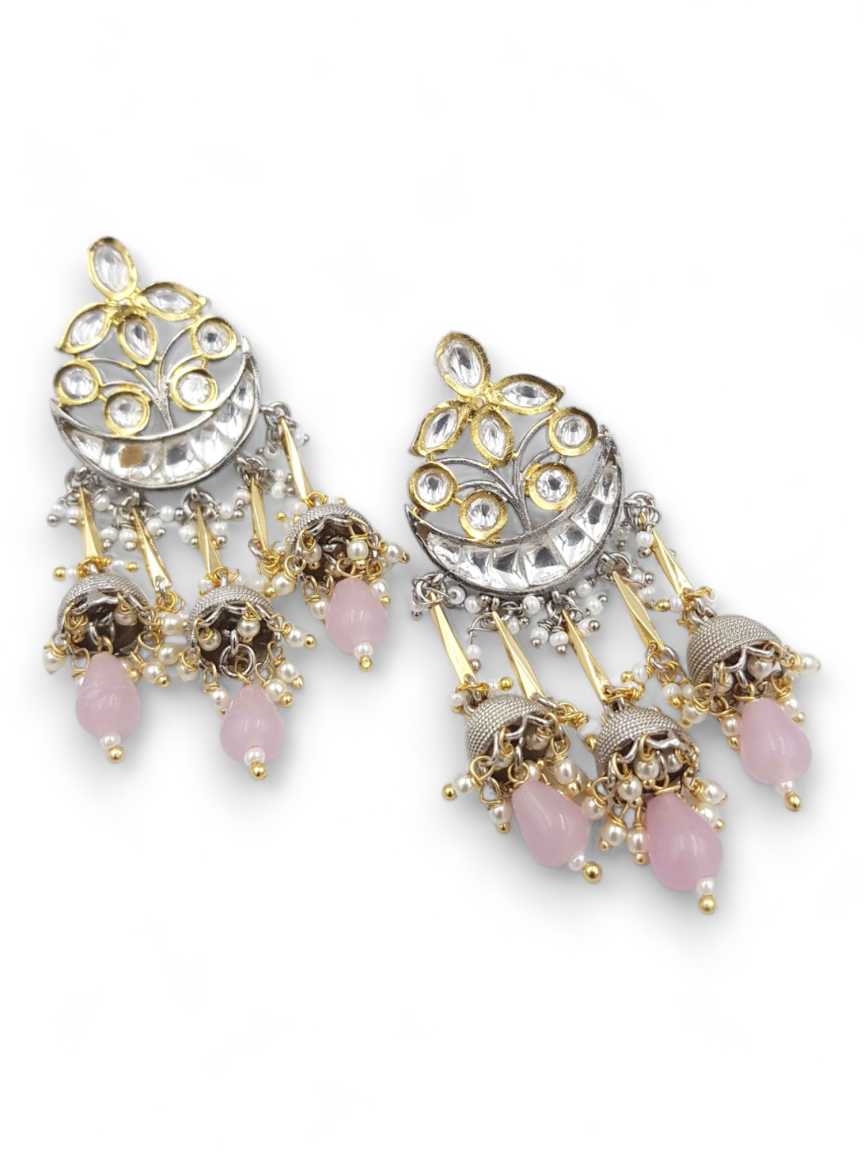 vilandi-earring-ERVL22773PKVC