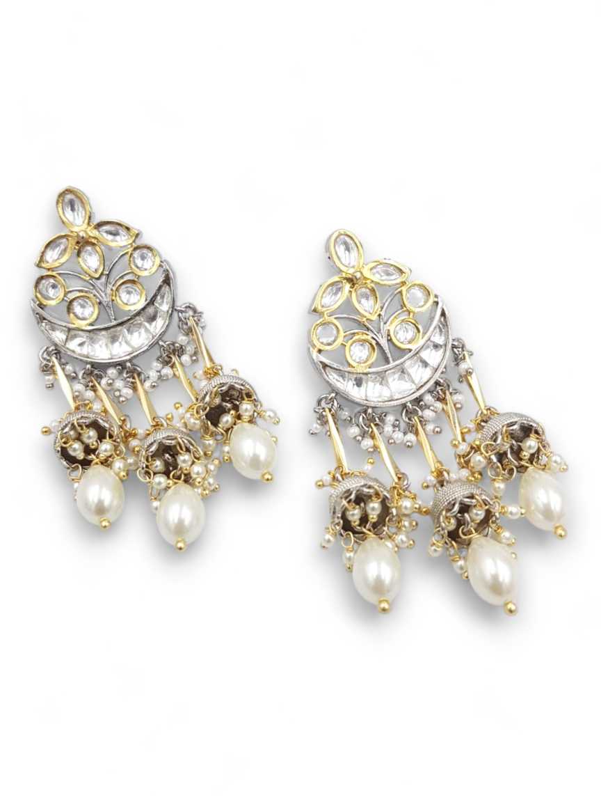 vilandi-earring-ERVL22773PLVC