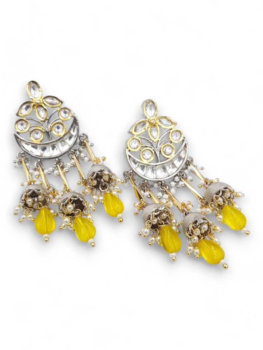 vilandi-earring-ERVL22773YLVC