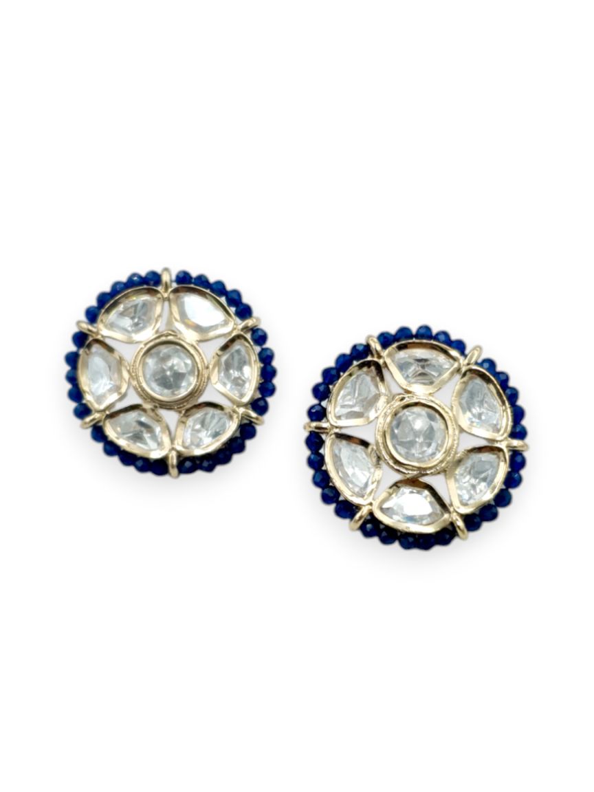 vilandi-earring-ERVL22774BLHG
