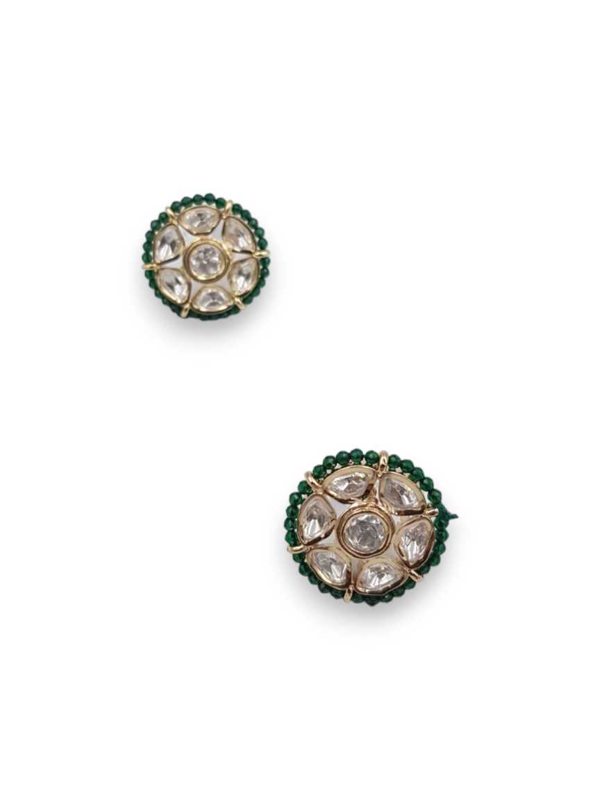 vilandi-earring-ERVL22774GNHG