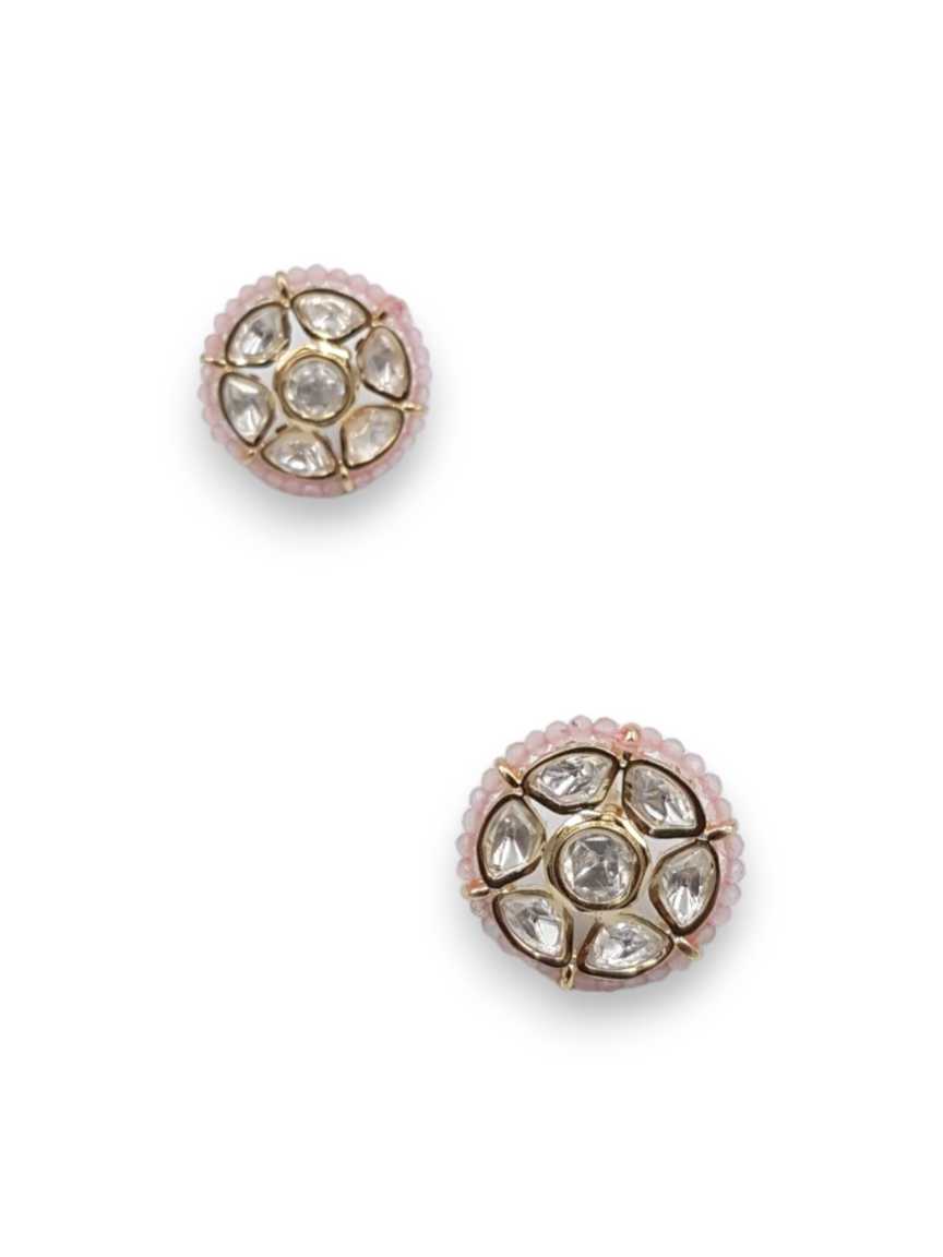 vilandi-earring-ERVL22774PKHG