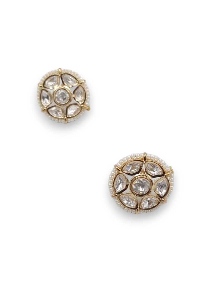 vilandi-earring-ERVL22774PLHG