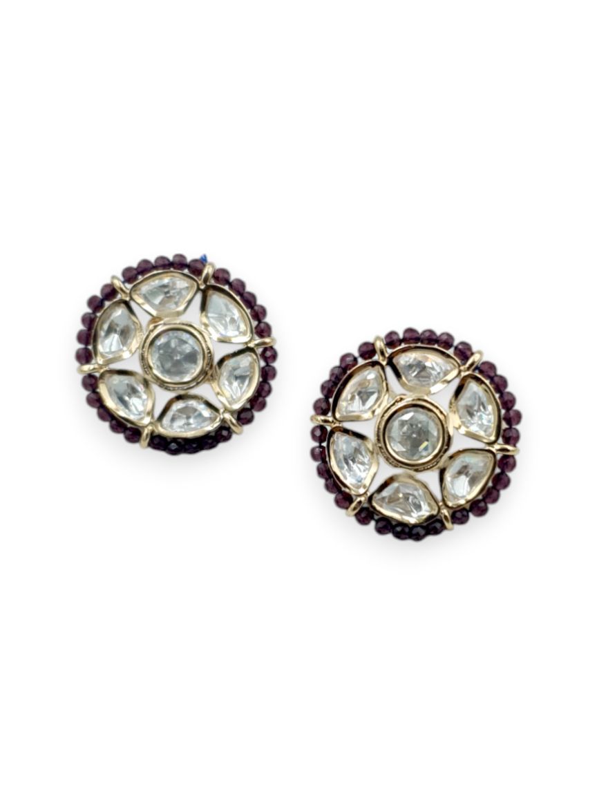 vilandi-earring-ERVL22774PRHG
