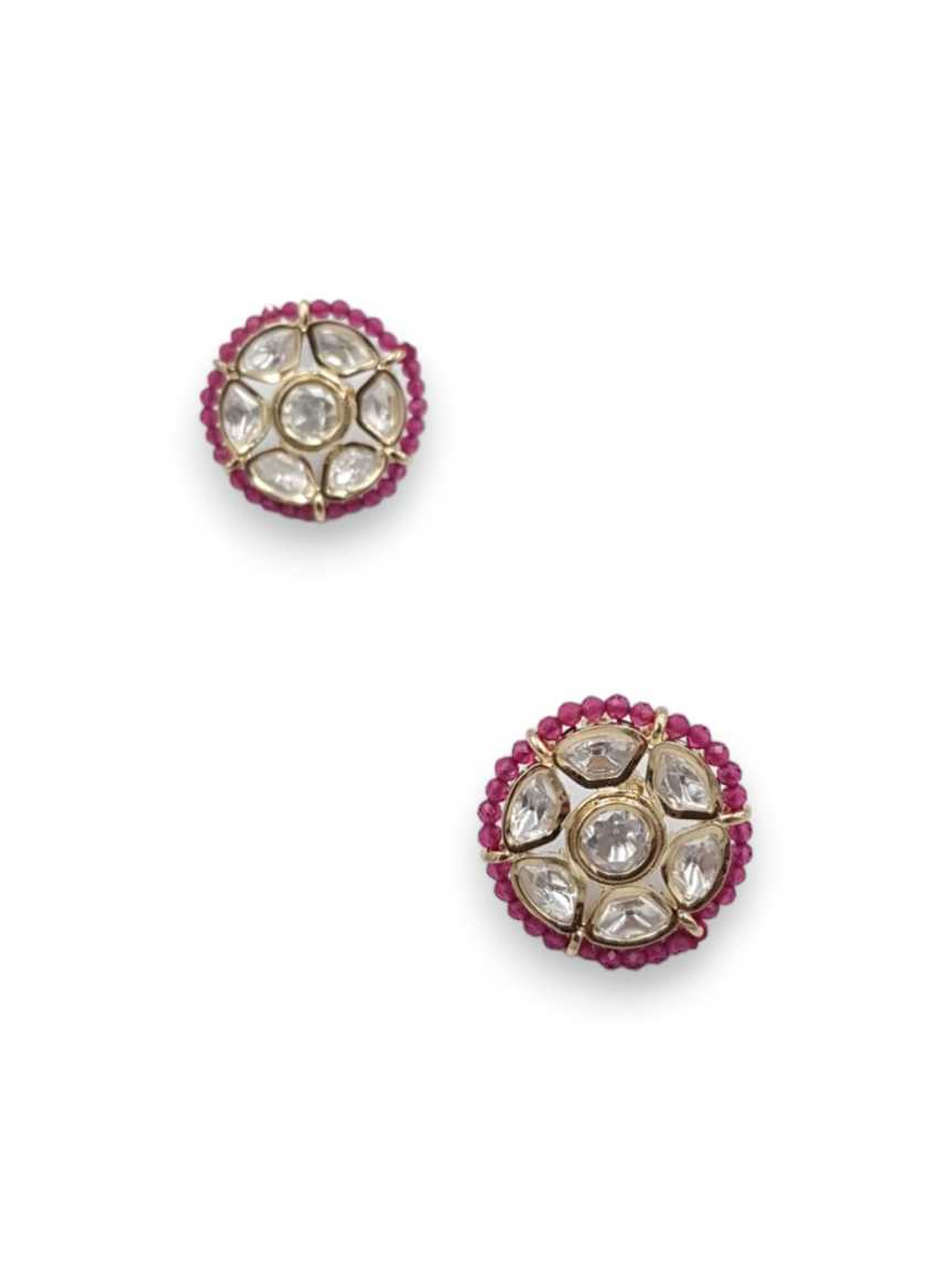vilandi-earring-ERVL22774RNHG
