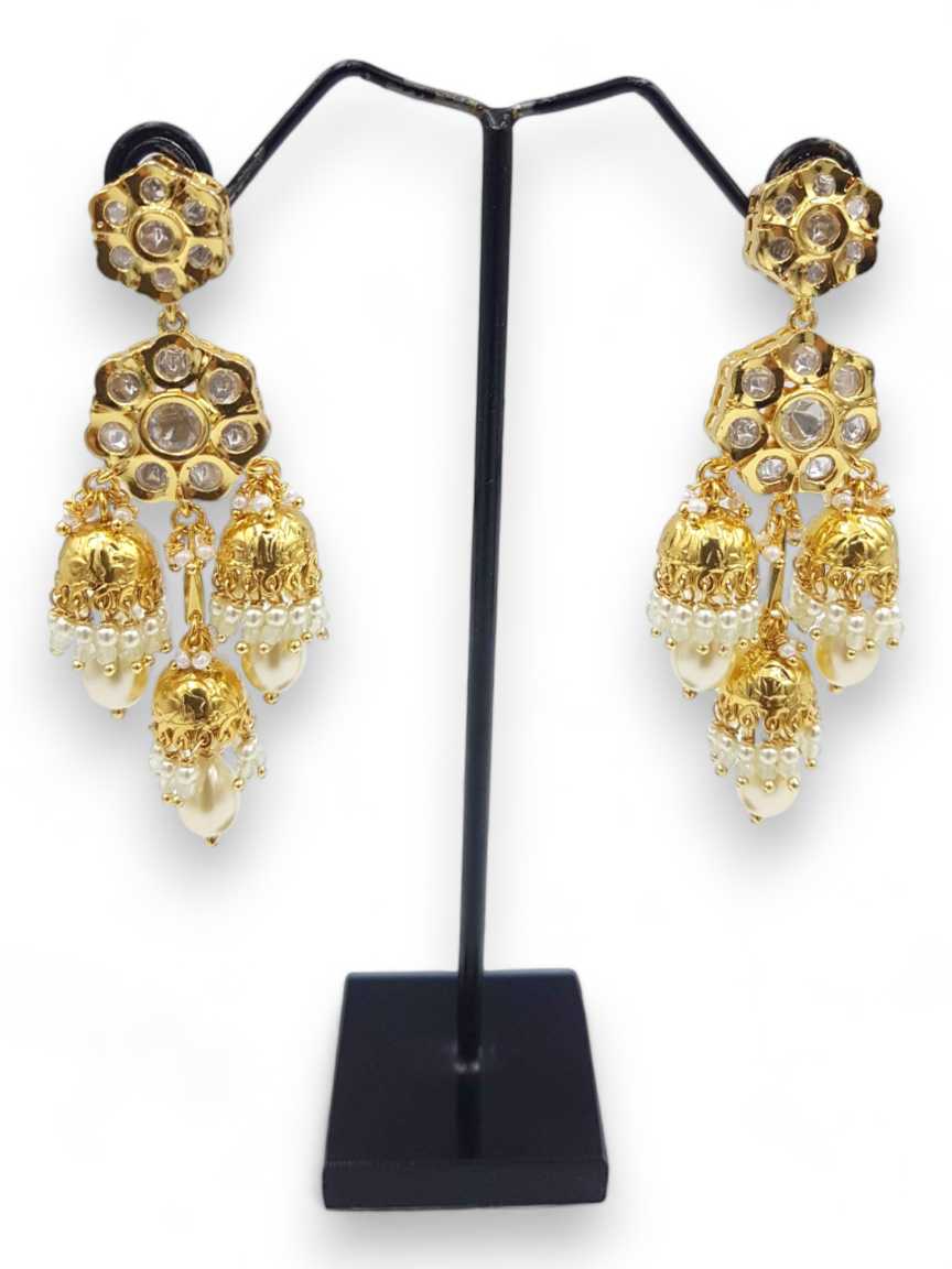 vilandi-earring-ERVL22775GMHG