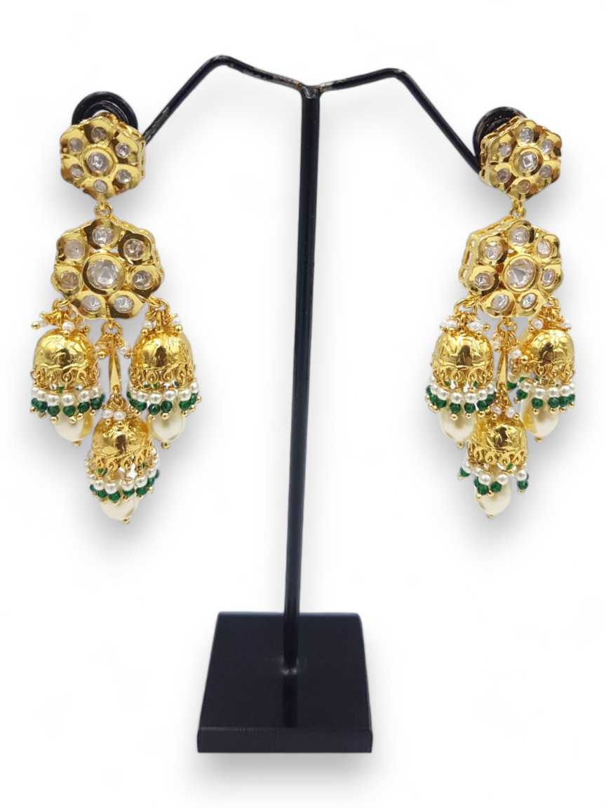 vilandi-earring-ERVL22775GNHG