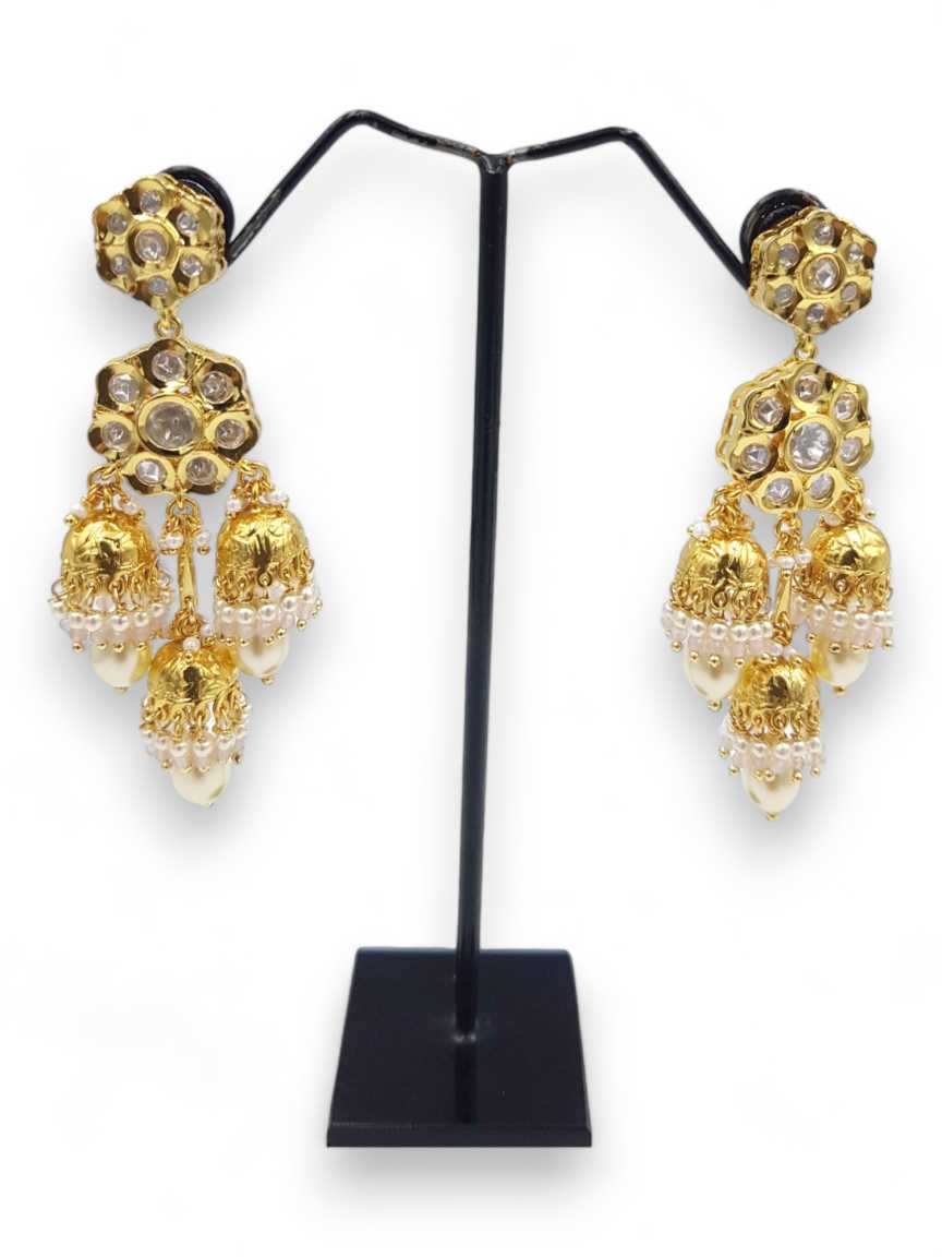 vilandi-earring-ERVL22775PKHG