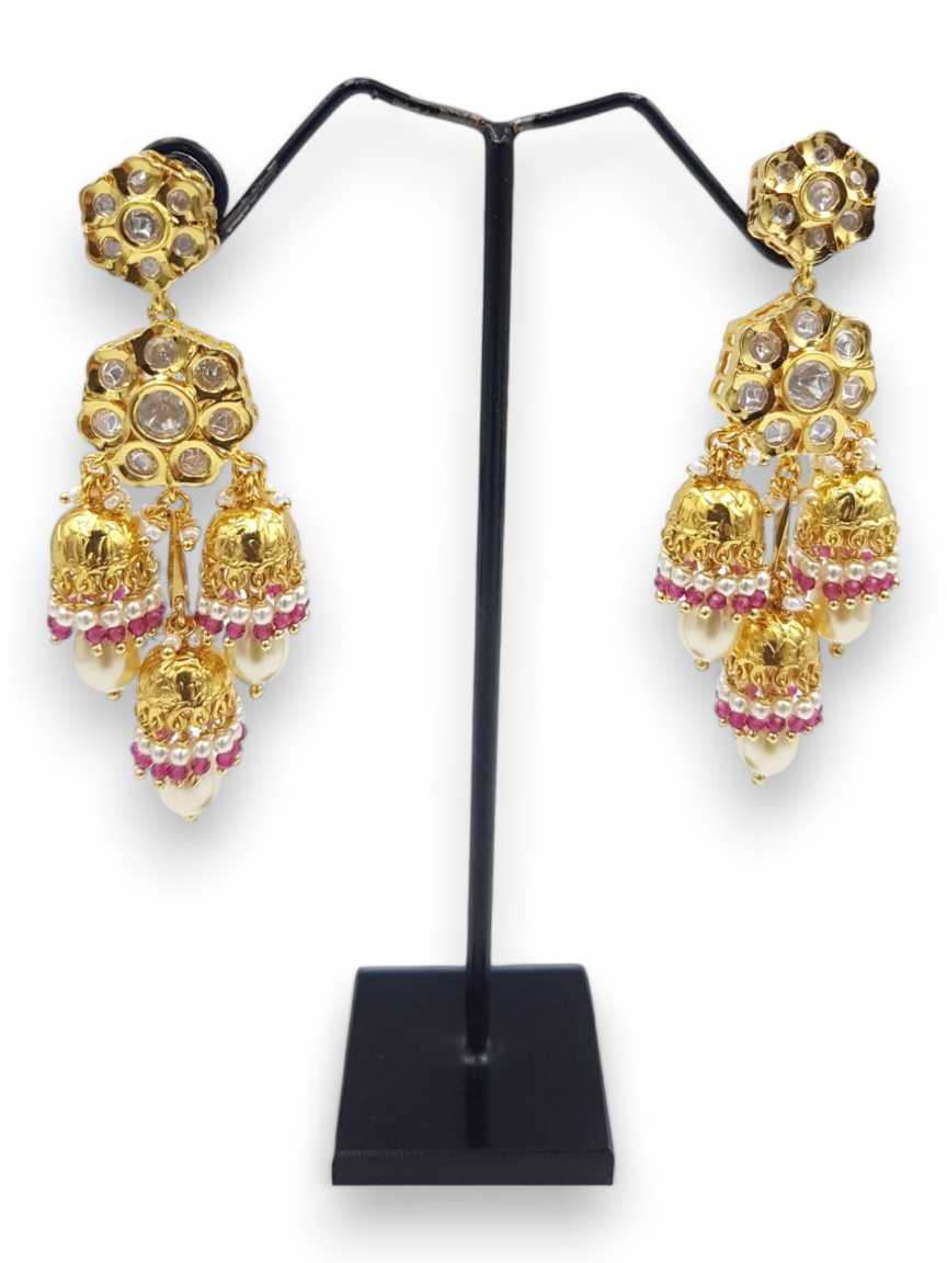 vilandi-earring-ERVL22775RNHG