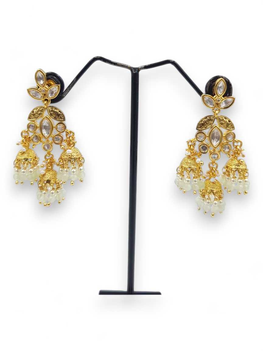 vilandi-earring-ERVL22778GMHG