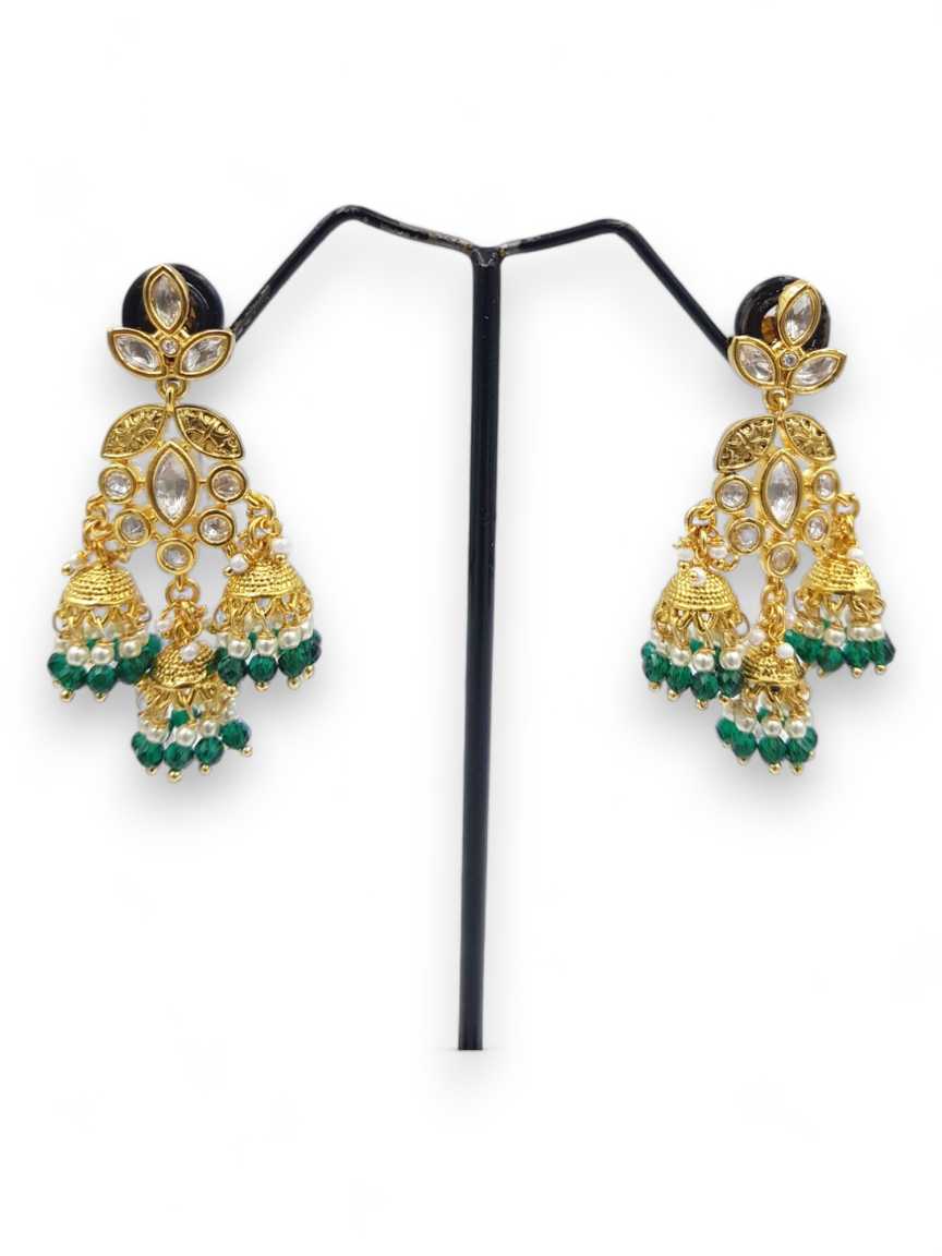 vilandi-earring-ERVL22778GNHG
