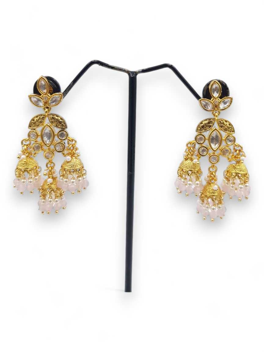 vilandi-earring-ERVL22778PKHG