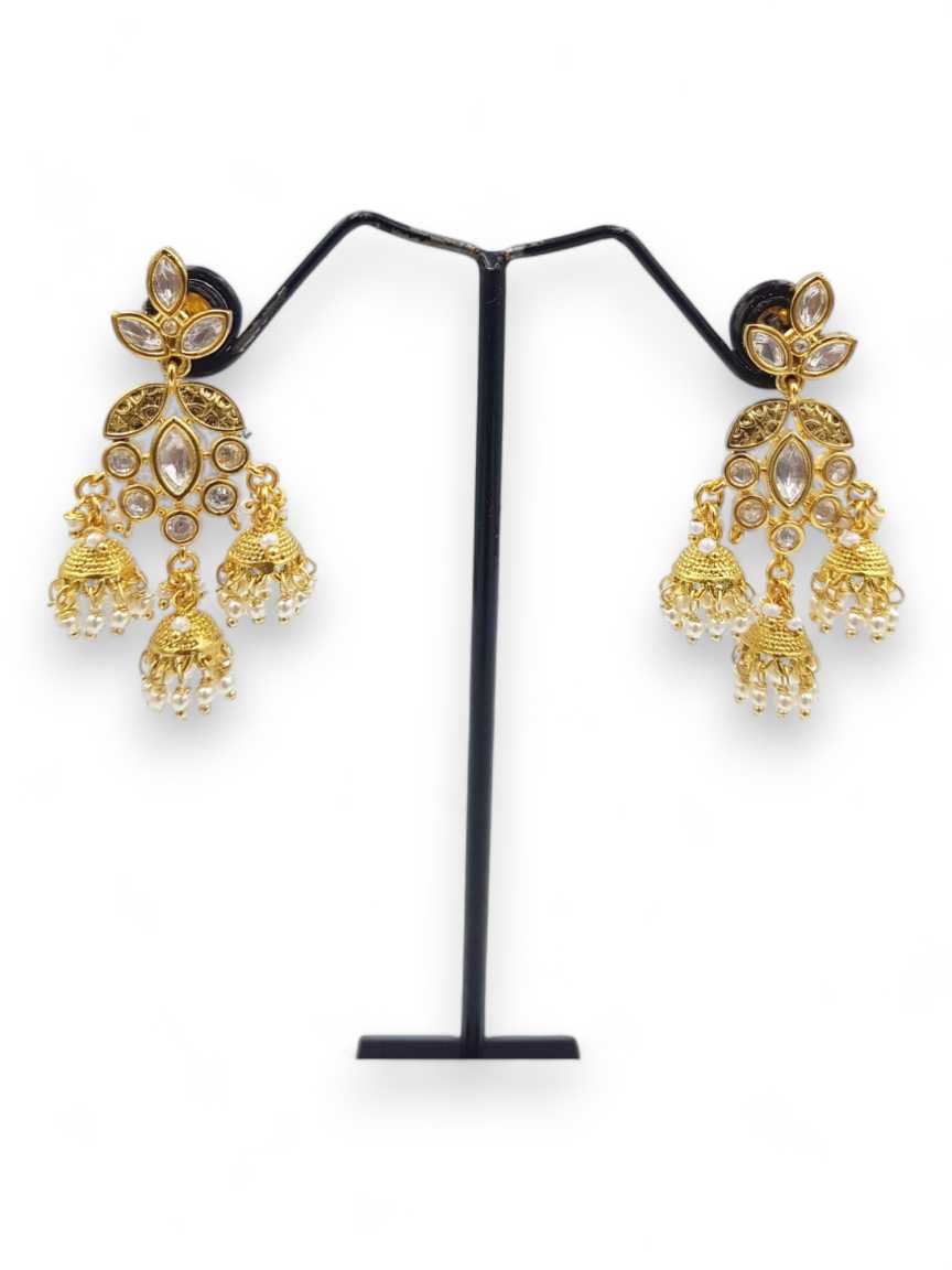 vilandi-earring-ERVL22778PLHG
