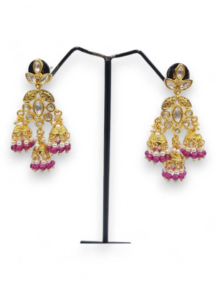 vilandi-earring-ERVL22778RNHG