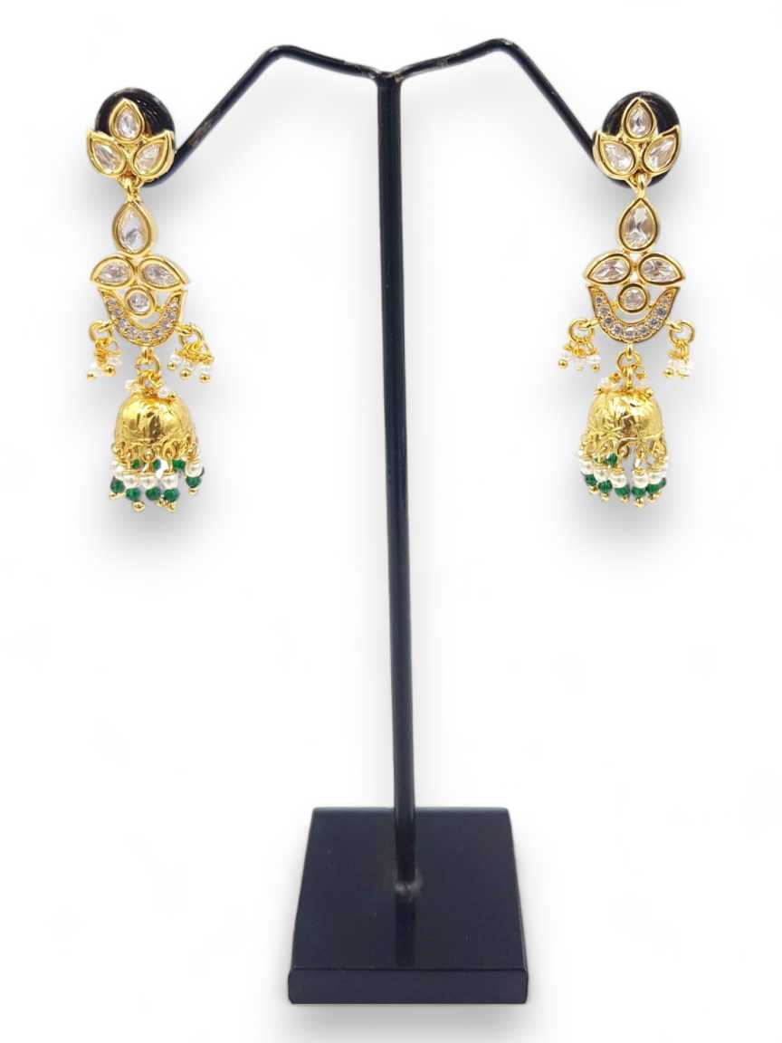 vilandi-earring-ERVL22779GNHG