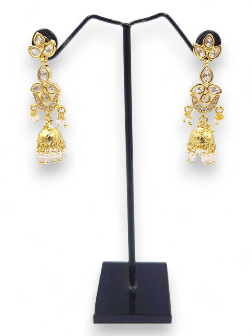 vilandi-earring-ERVL22779PKHG