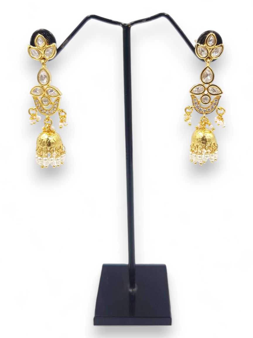vilandi-earring-ERVL22779PLHG