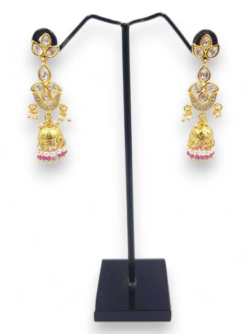 vilandi-earring-ERVL22779RNHG