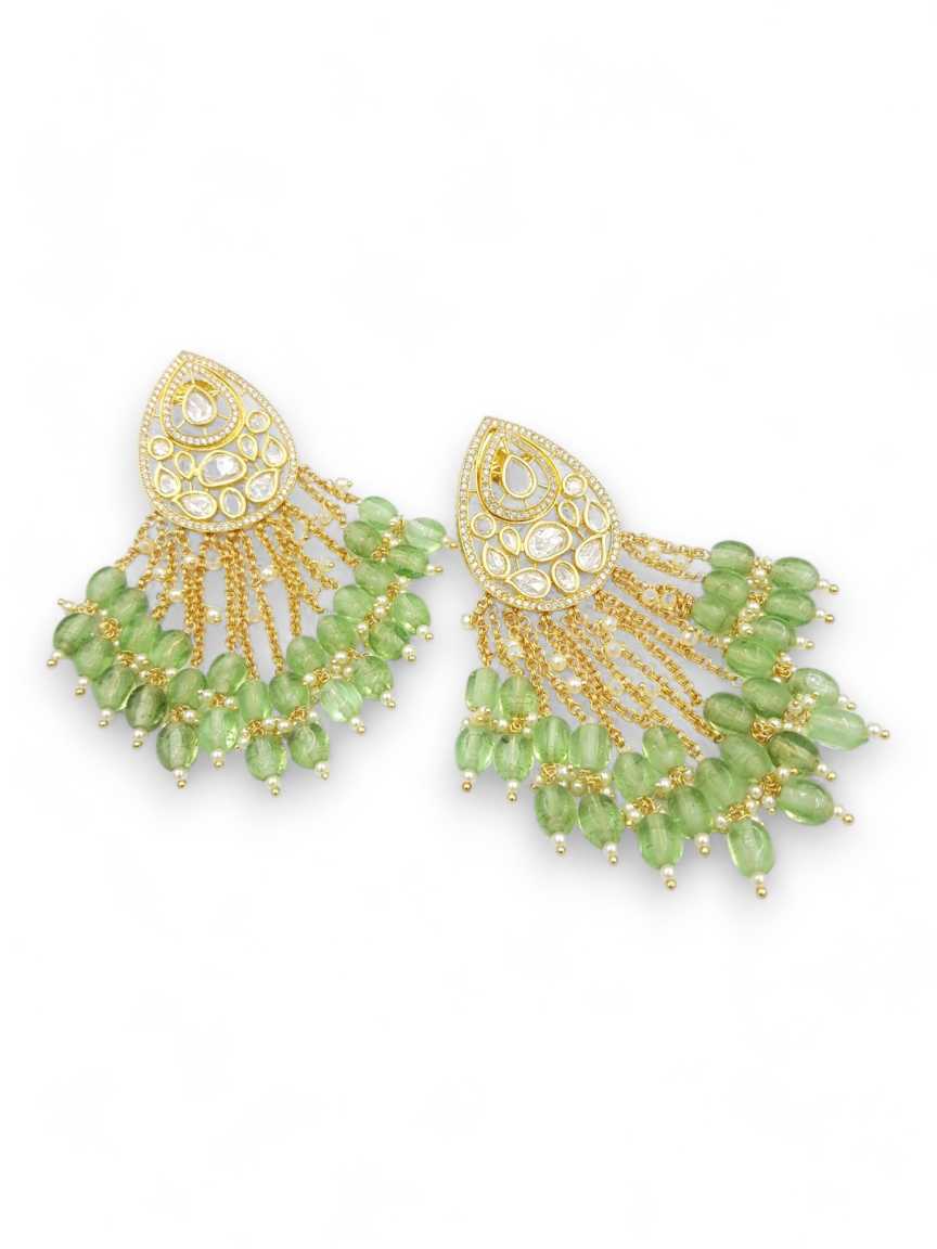 vilandi-earring-ERVL22784GMHG