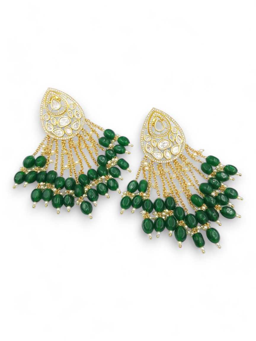 vilandi-earring-ERVL22784GNHG