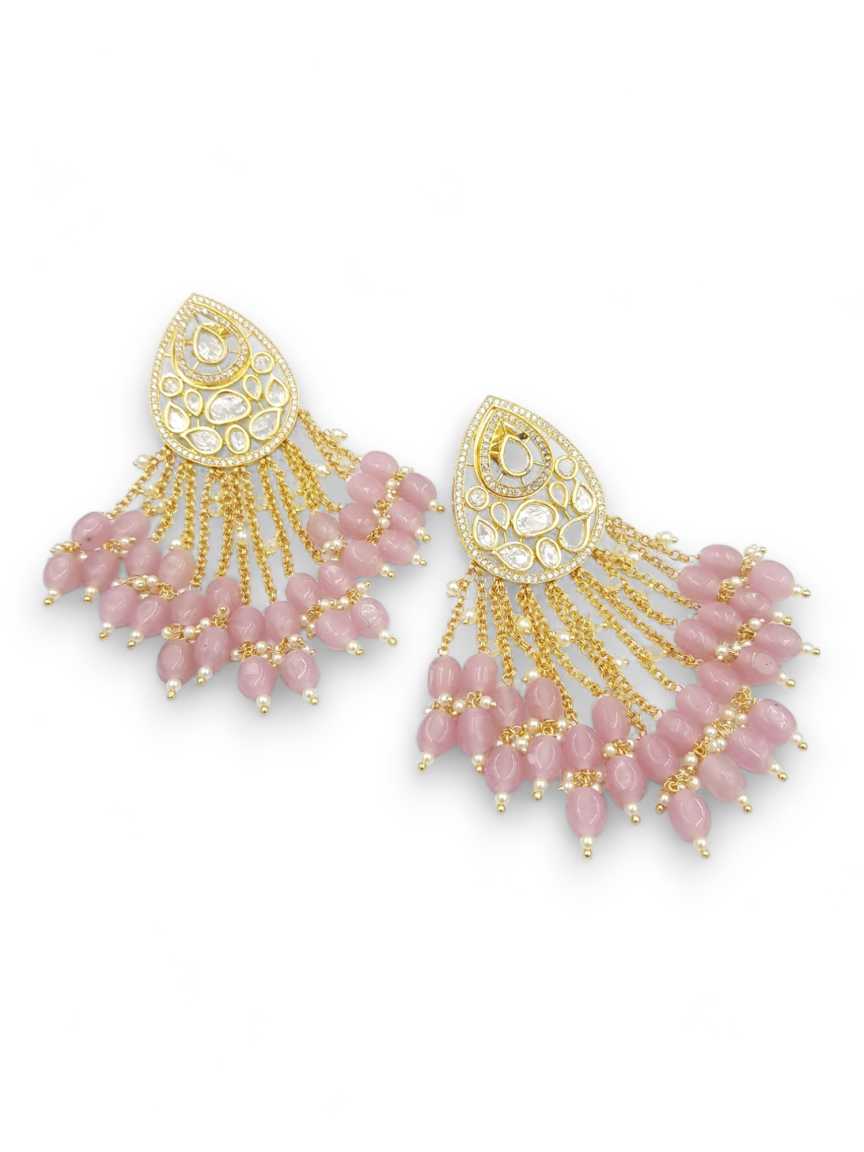 vilandi-earring-ERVL22784PKHG