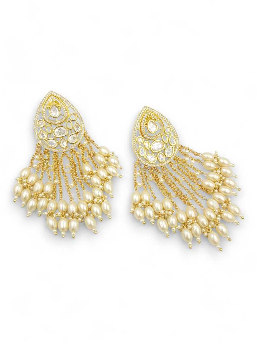 vilandi-earring-ERVL22784PLHG