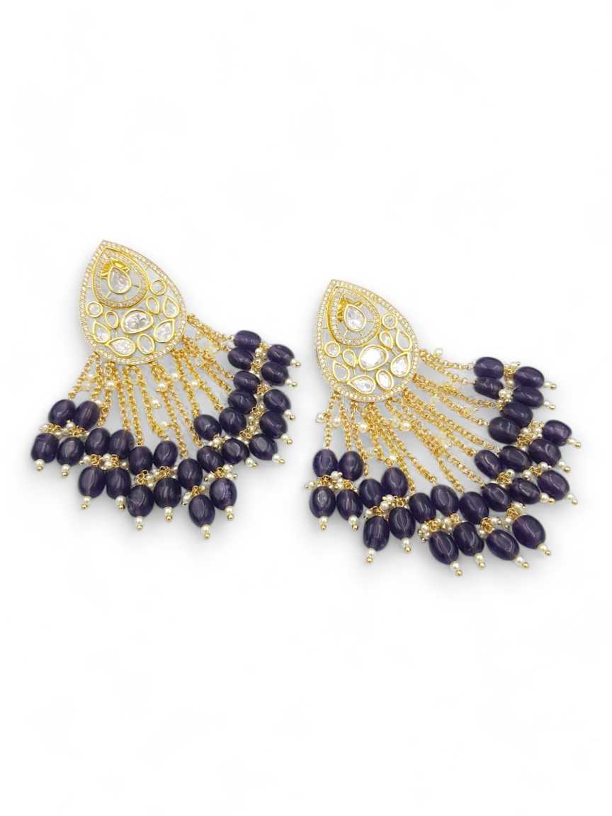 vilandi-earring-ERVL22784PRHG