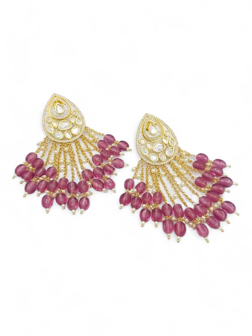 vilandi-earring-ERVL22784RNHG