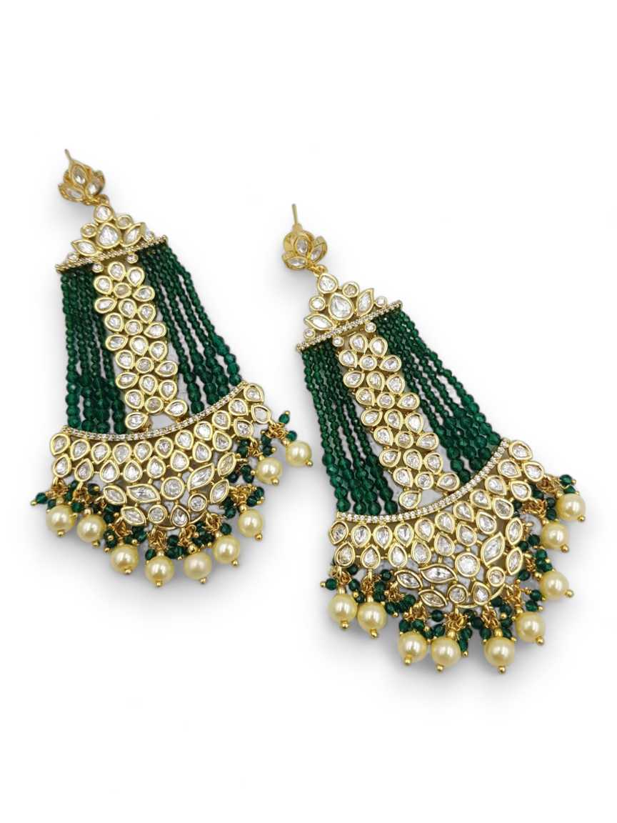 vilandi-earring-ERVL22803GNHG